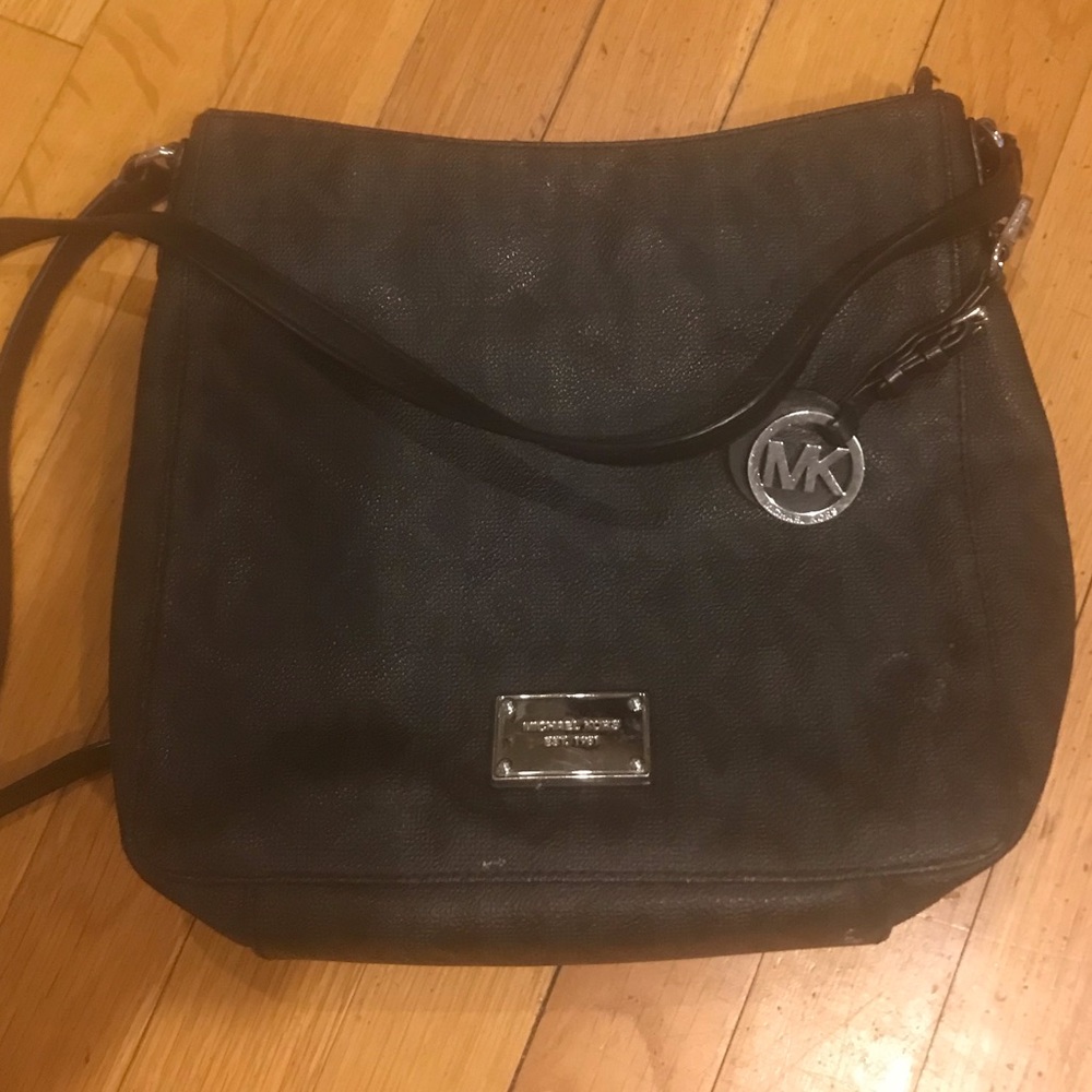 Michael Kors bag